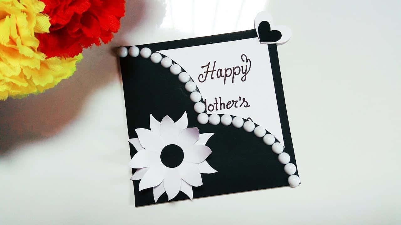 A mother’s love is everlasting. Celebrate Mothers Day with a special gesture! — 1280x720 wallpaper