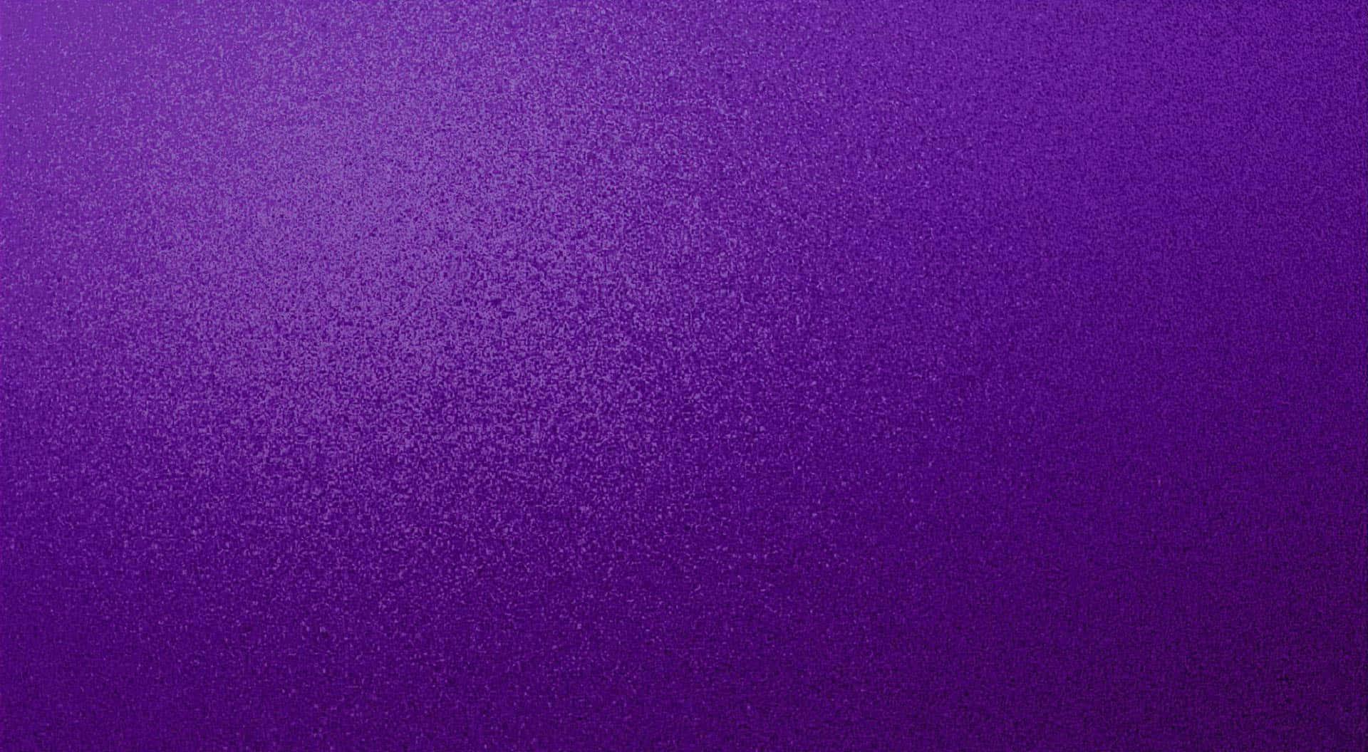 a purple background with a white background — 1920x1056 wallpaper