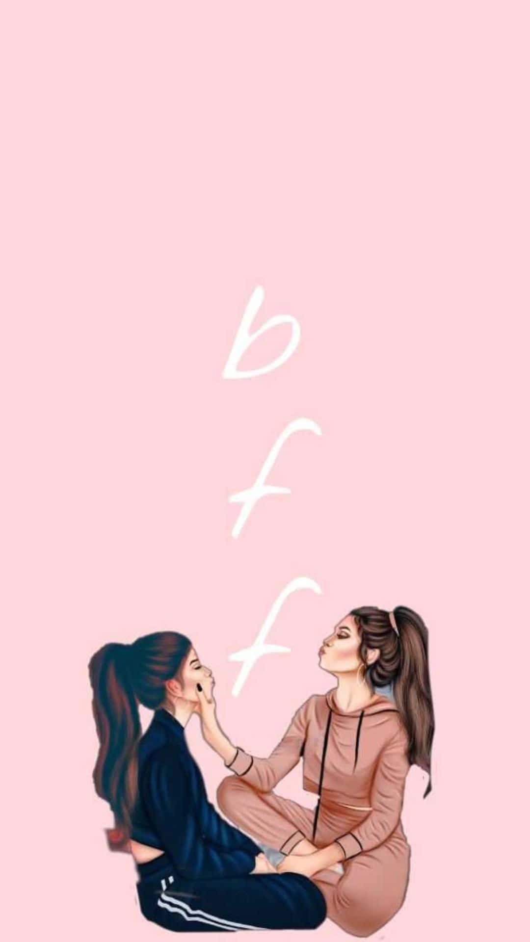A smile that lights up a room — 1080x1920 wallpaper