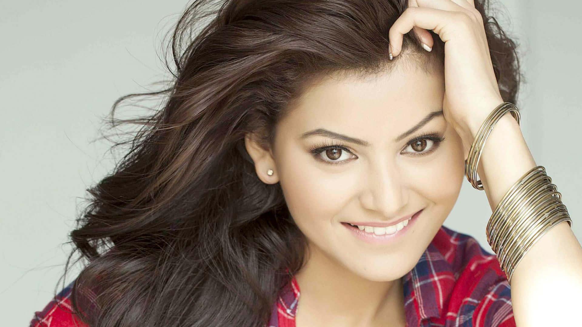 A Stunning Capicture Of Bollywood — 1920x1080 wallpaper