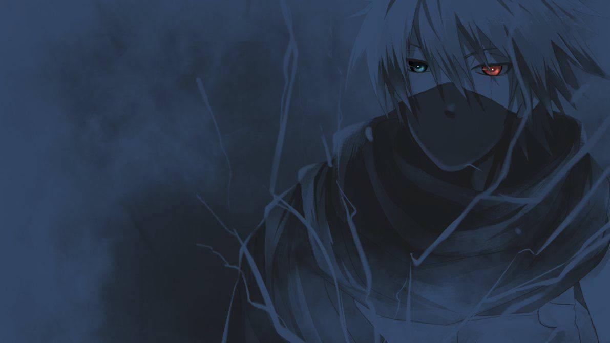"A Thousand Jutsu? No Problem!"