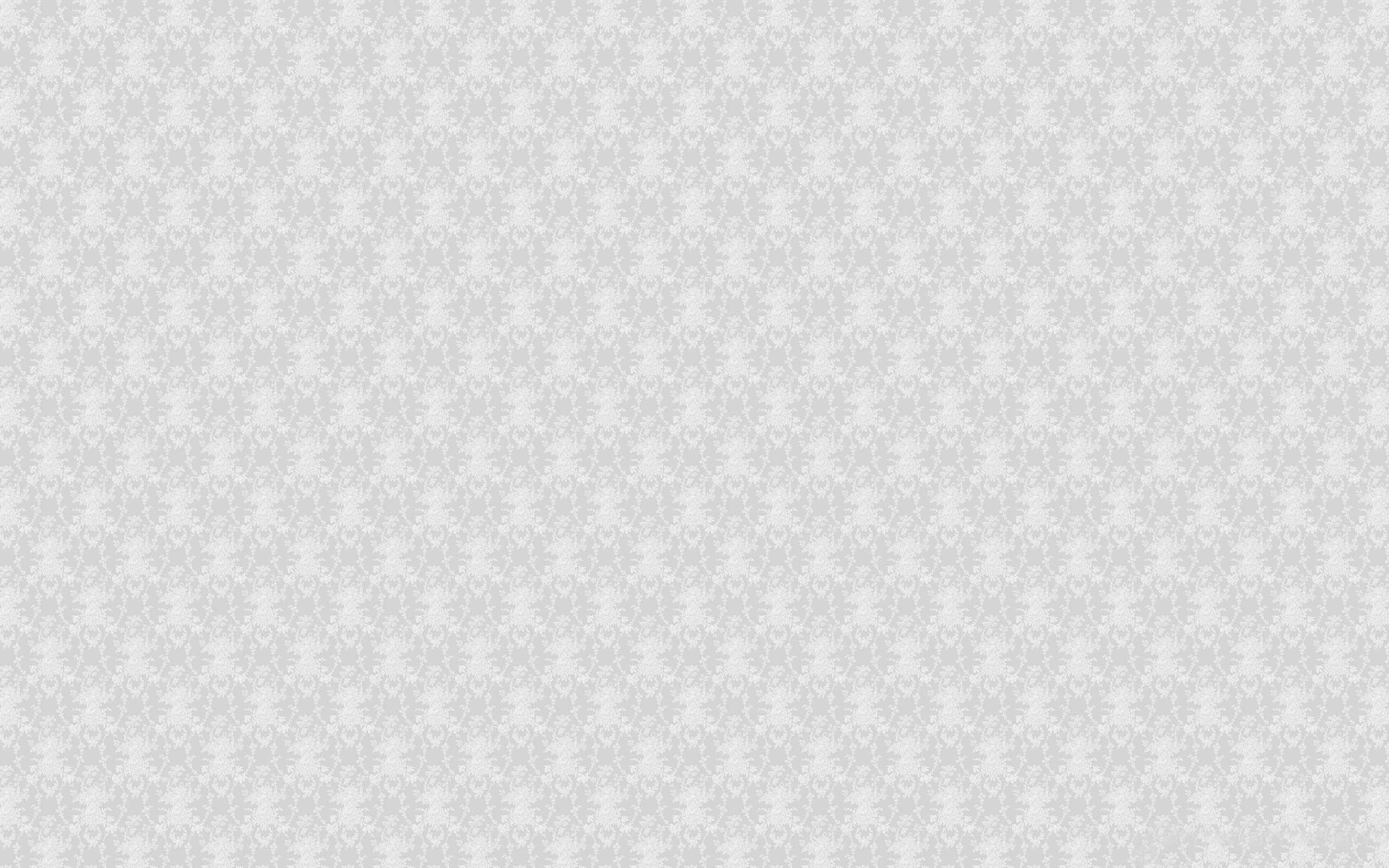 a white background with a pattern of small squares — 2560x1600 wallpaper
