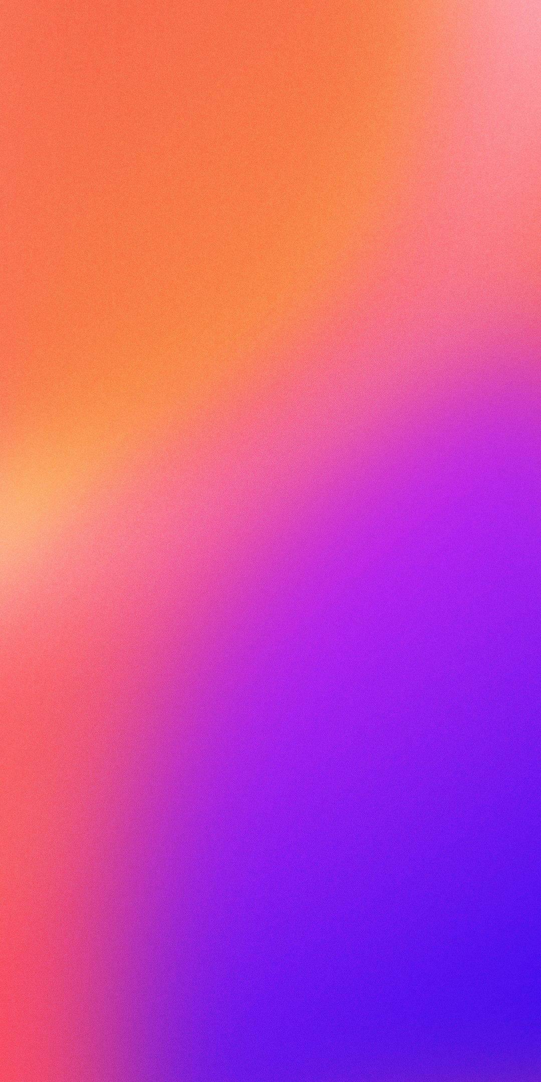 Abstract Colorful Oppo A5s — 1080x2160 wallpaper