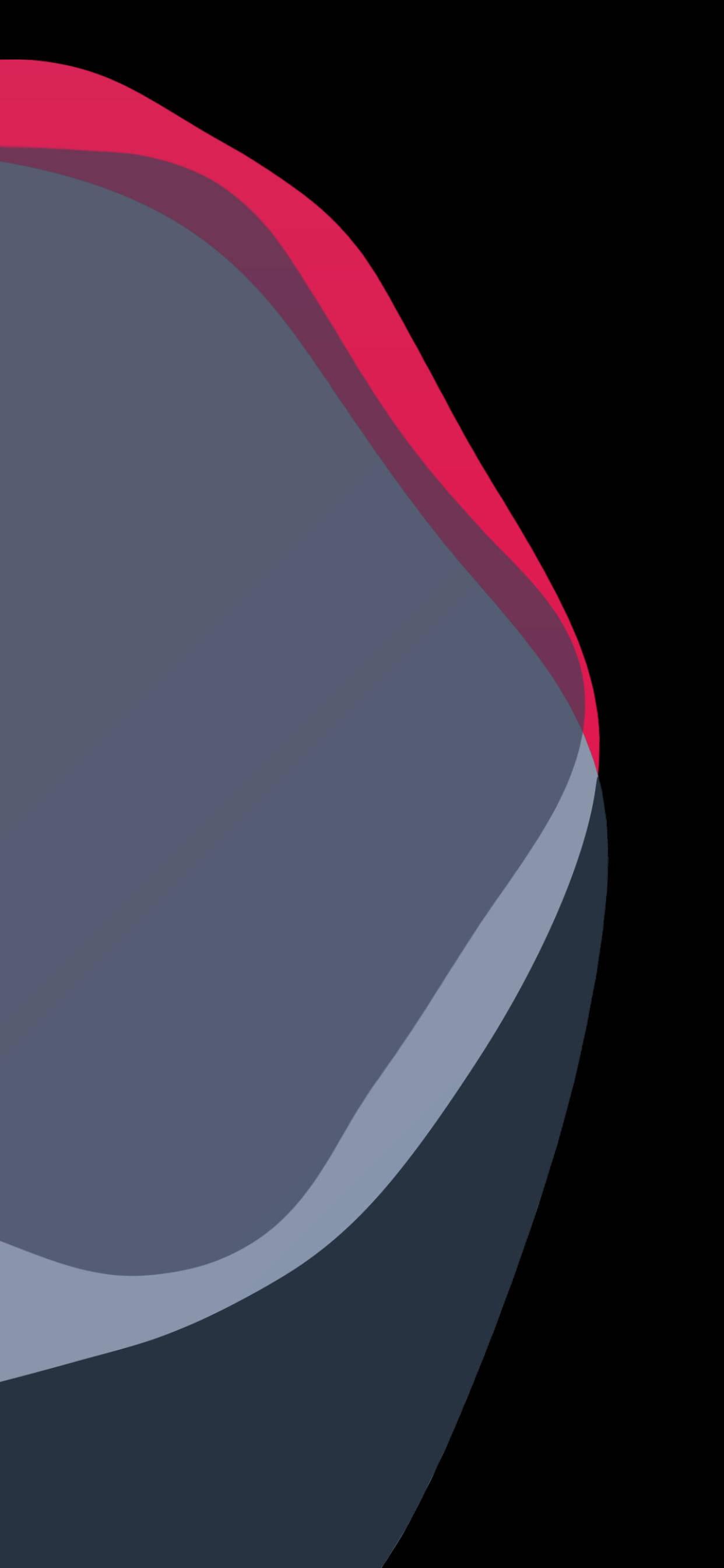 Abstract Pastel And Grey Samsung Full HD — 1242x2688 wallpaper