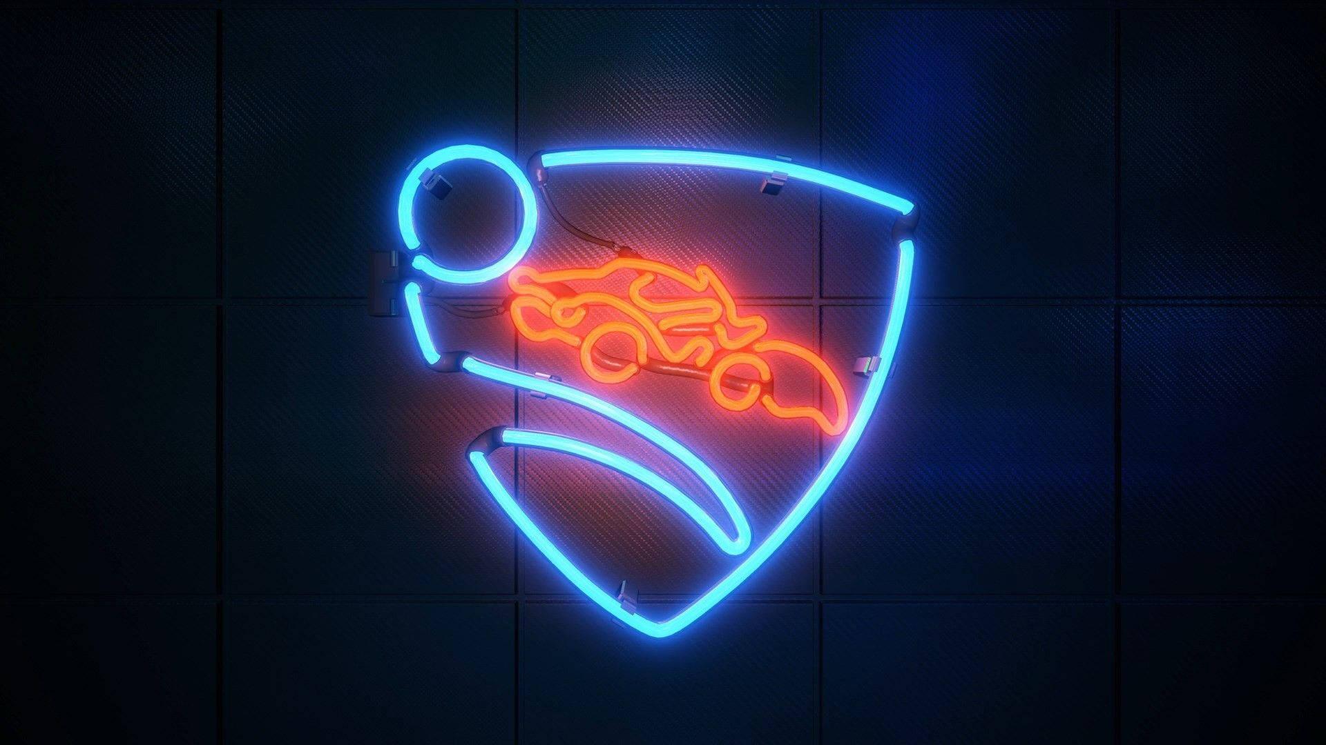 Accelerate into the Future with Rocket League — 1920x1080 wallpaper