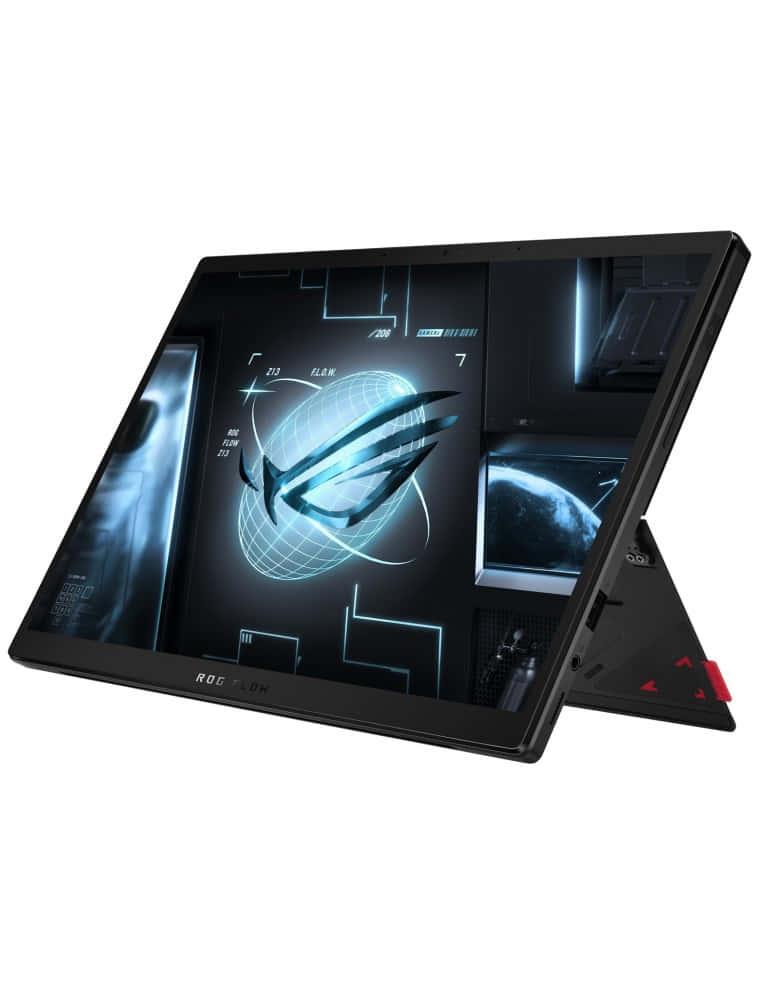 Achieve more with the latest technology from Asus. — 771x1000 wallpaper