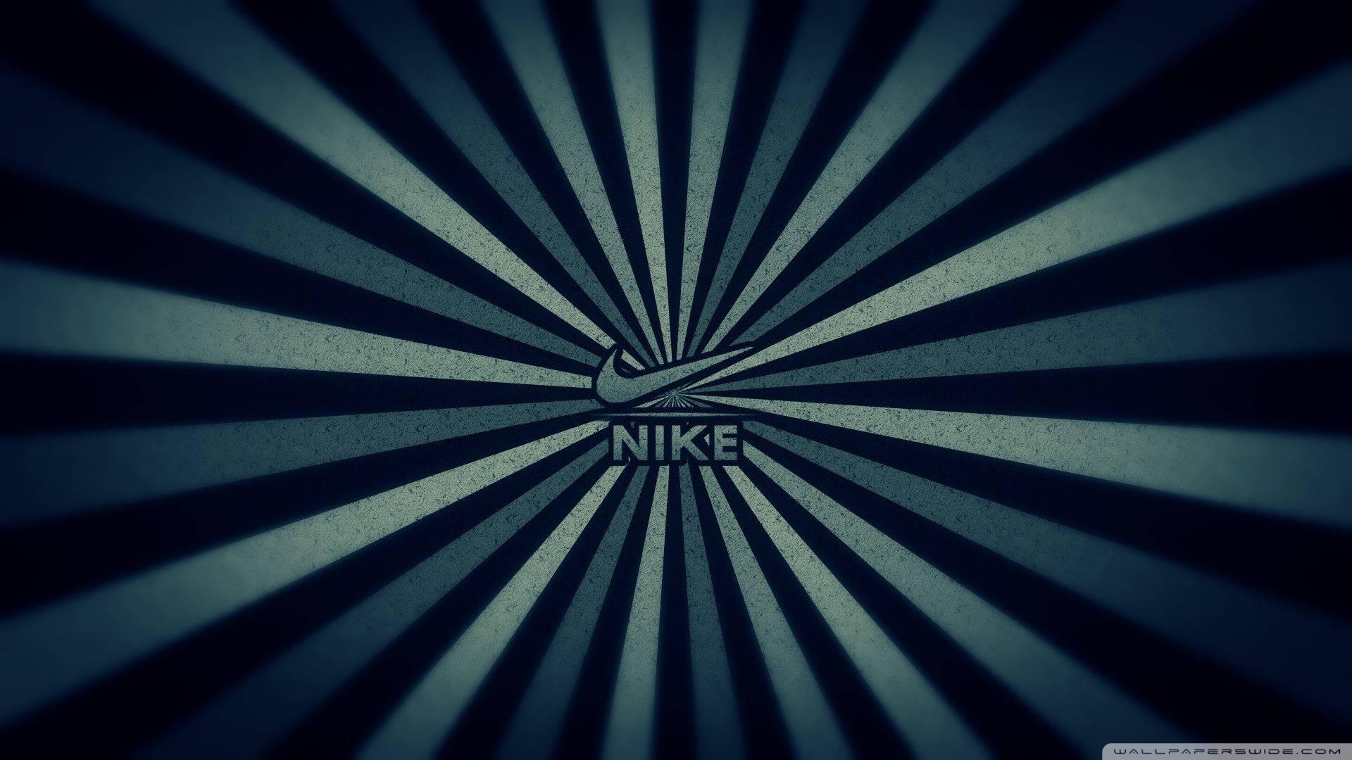 Achieve your fitness goals with Nike! — 1920x1080 wallpaper