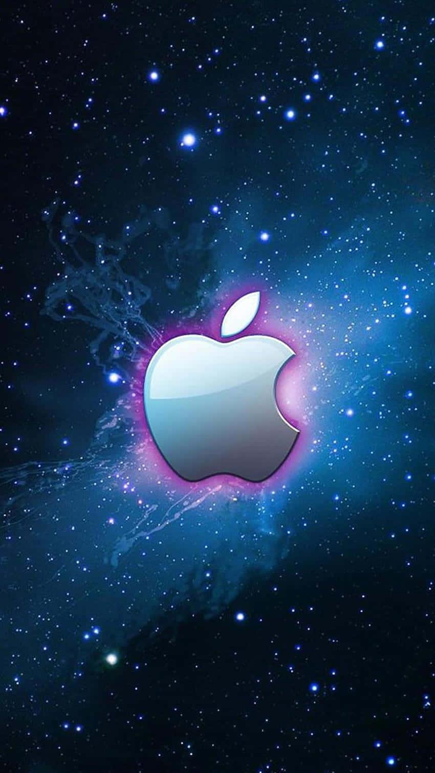 Add Style to Your Iphone Lock Screen — 850x1511 wallpaper