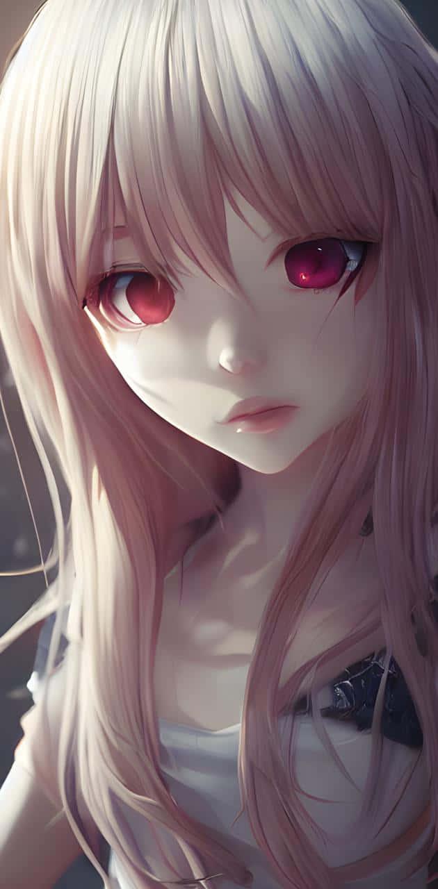 Adorable! — 630x1280 wallpaper
