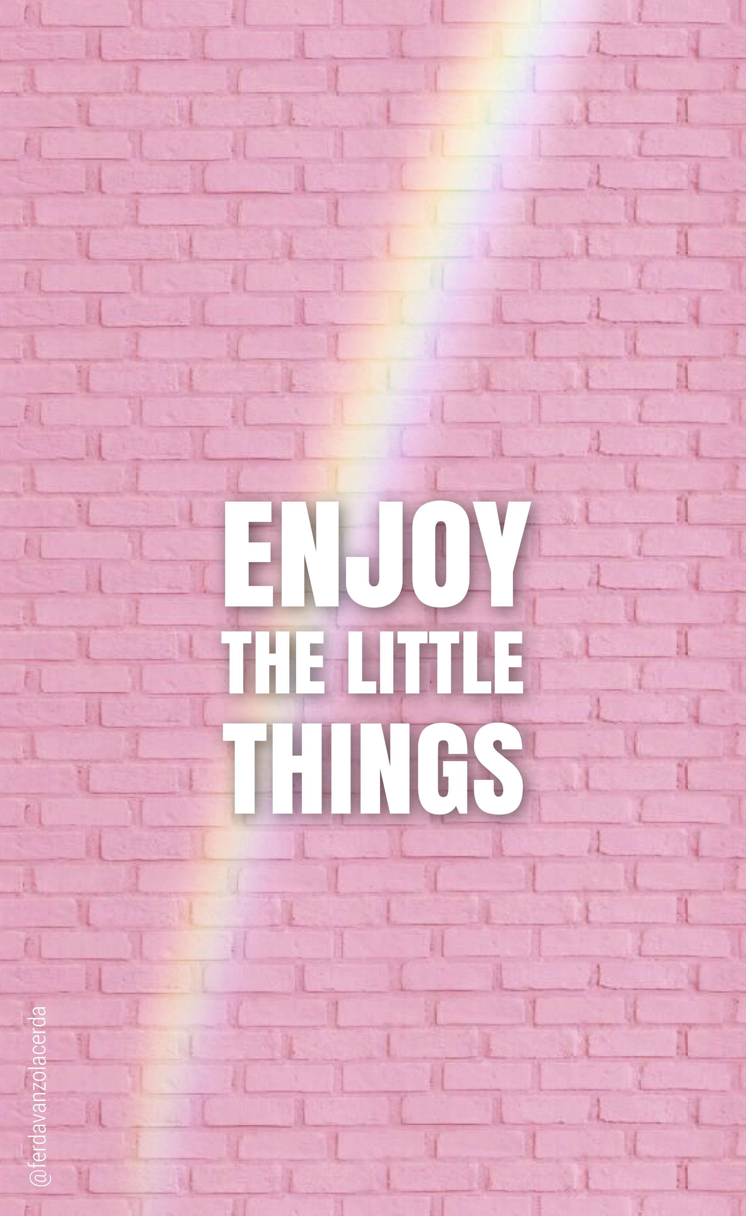 Adorable Artwork For Girl Phone Screensaver — 2452x3998 wallpaper