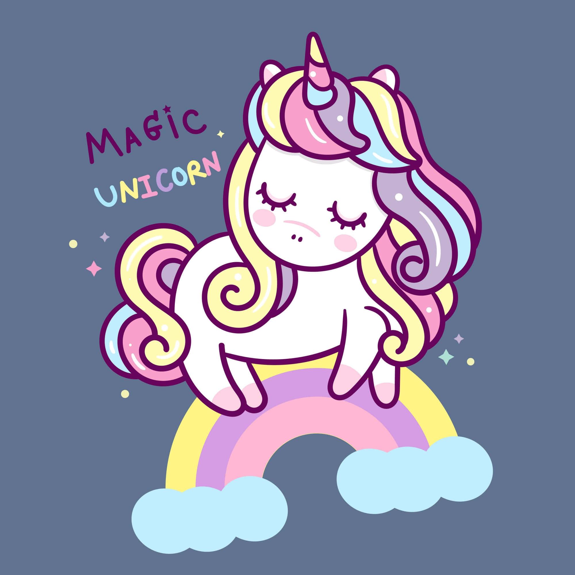Adorable: Enjoying Some Sweet Dessert — 2000x2000 wallpaper