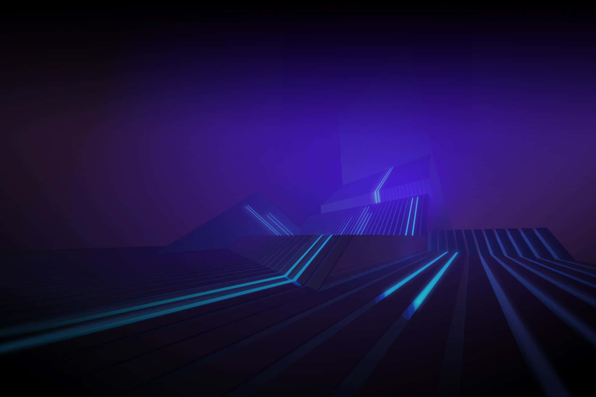 Advanced tablet technology — 1920x1280 wallpaper