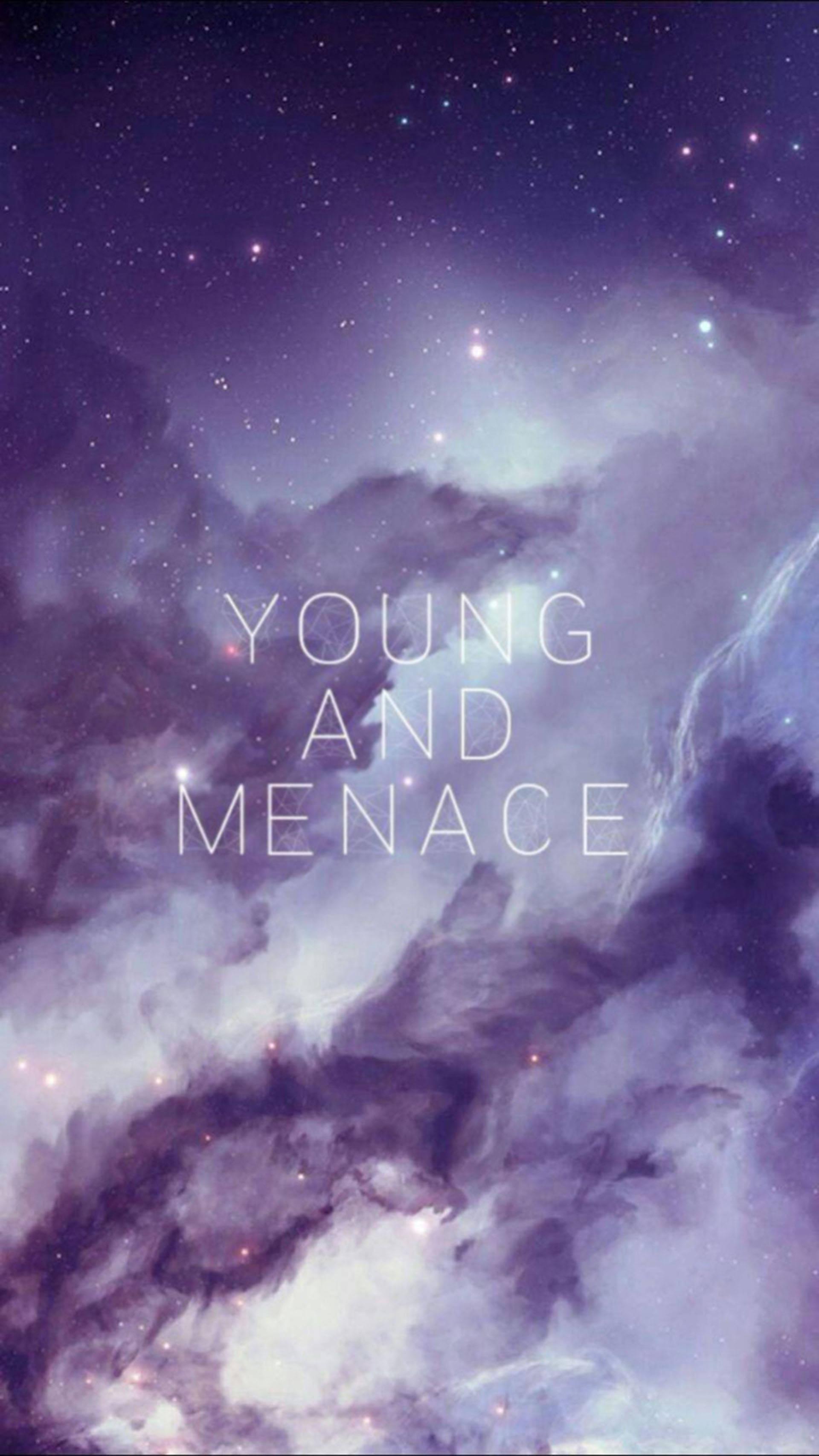 Aesthetic Boy Young And Menace — 1920x3415 wallpaper