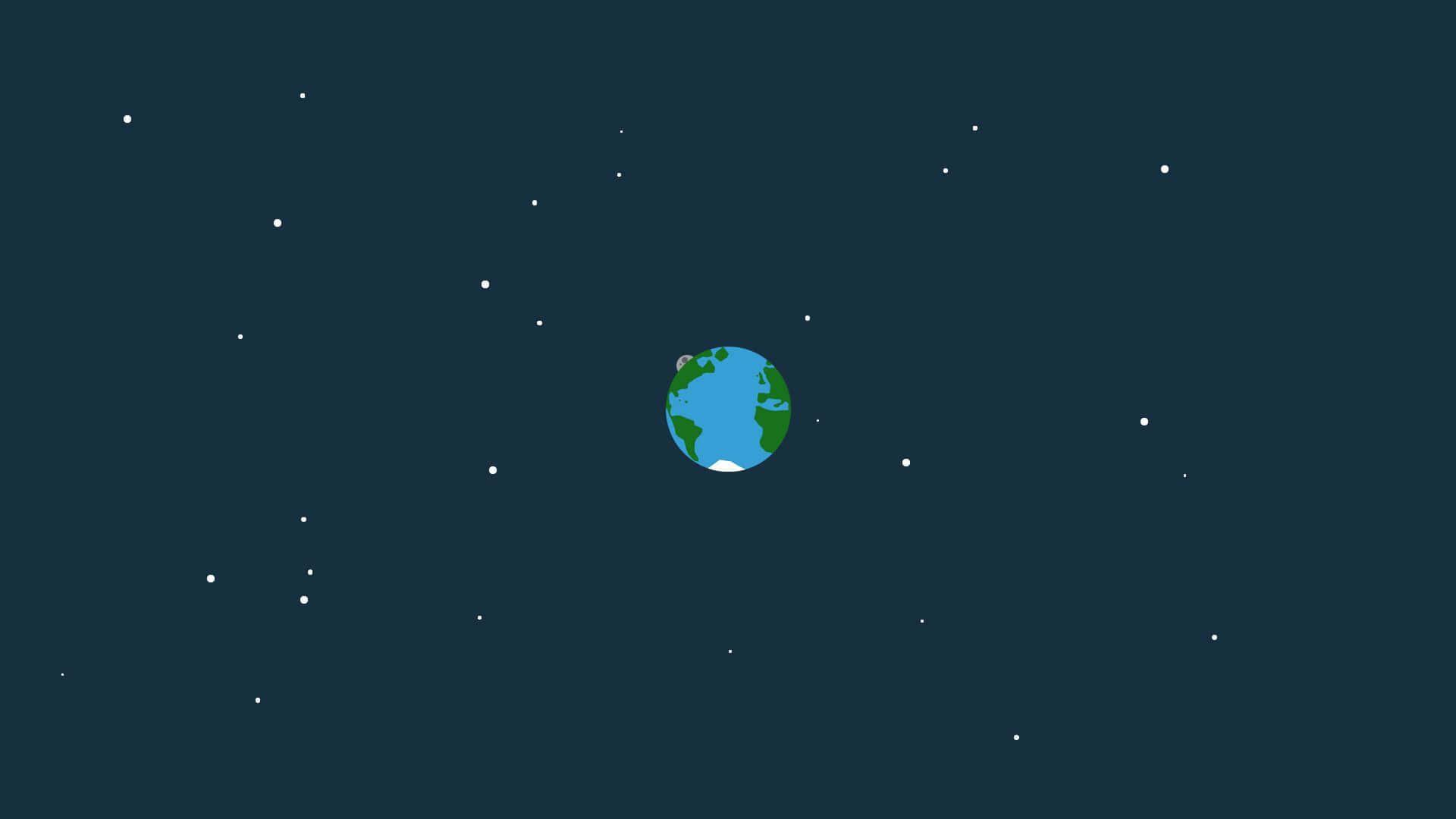 Aesthetic Laptop background