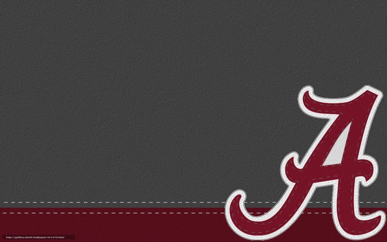 Aesthetic Letter A In Grey — 1600x1000 wallpaper