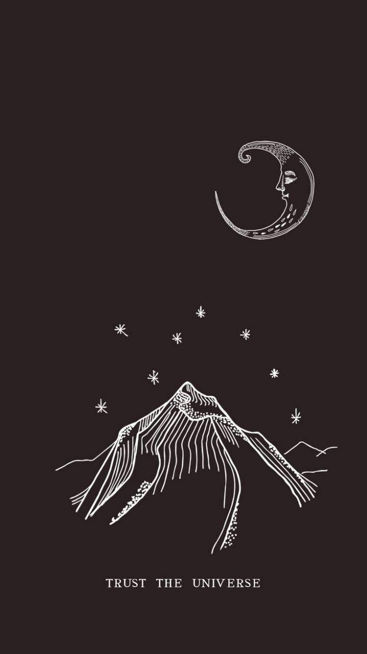 Aesthetic Motivational Quotes iPhone — 720x1280 wallpaper