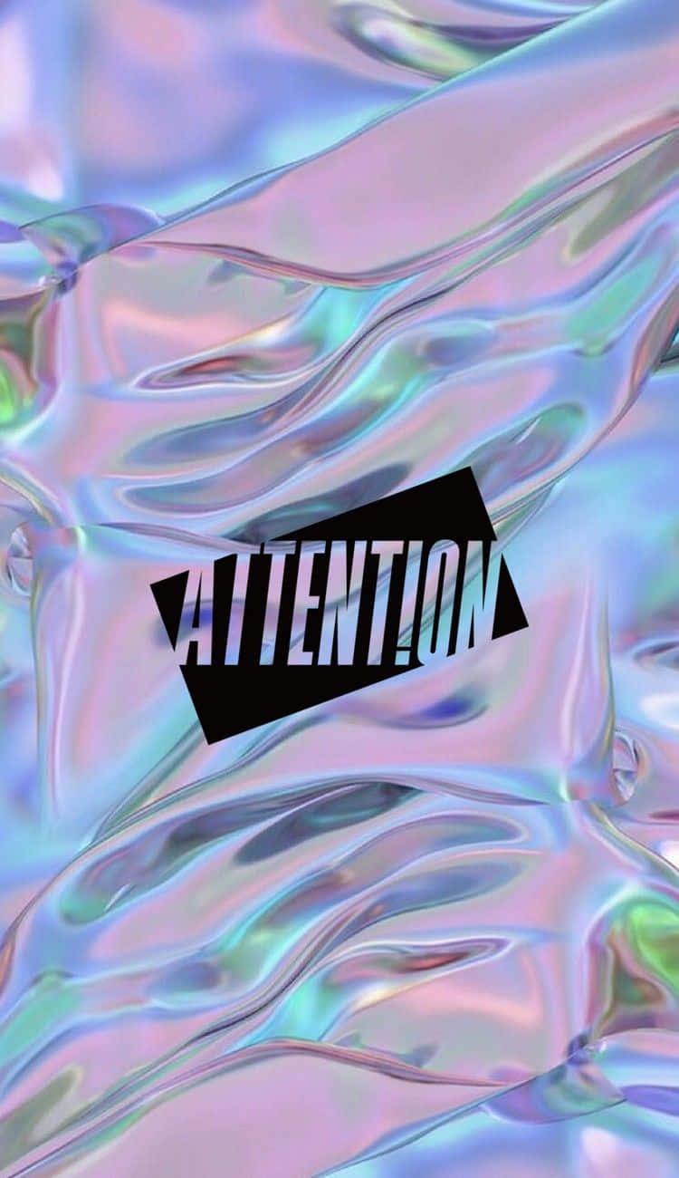 Aesthetic Pastel Cloud Phone Background — 750x1300 wallpaper