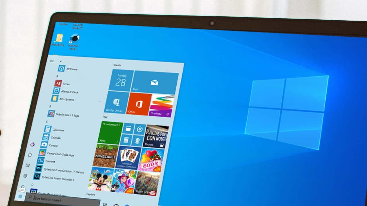 All You Need to Know About Windows — 1280x720 wallpaper