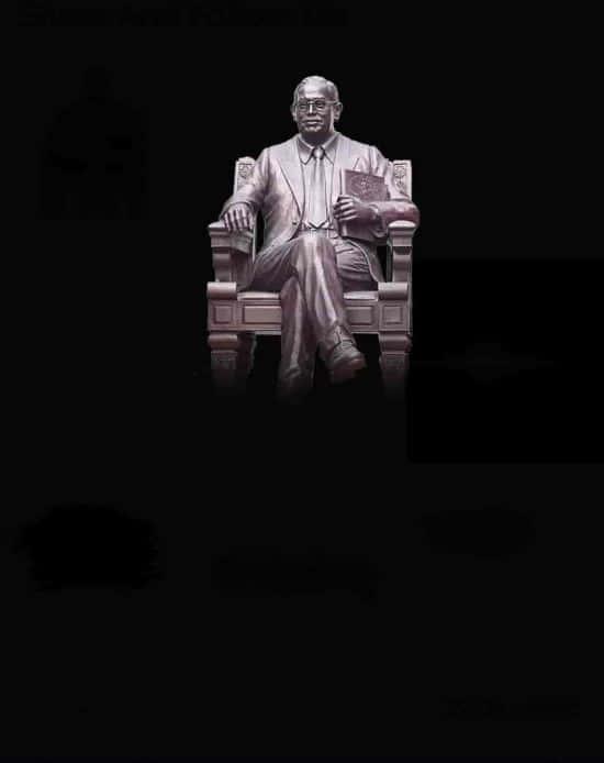Ambedkar 550 x 694 background — 550x694 wallpaper