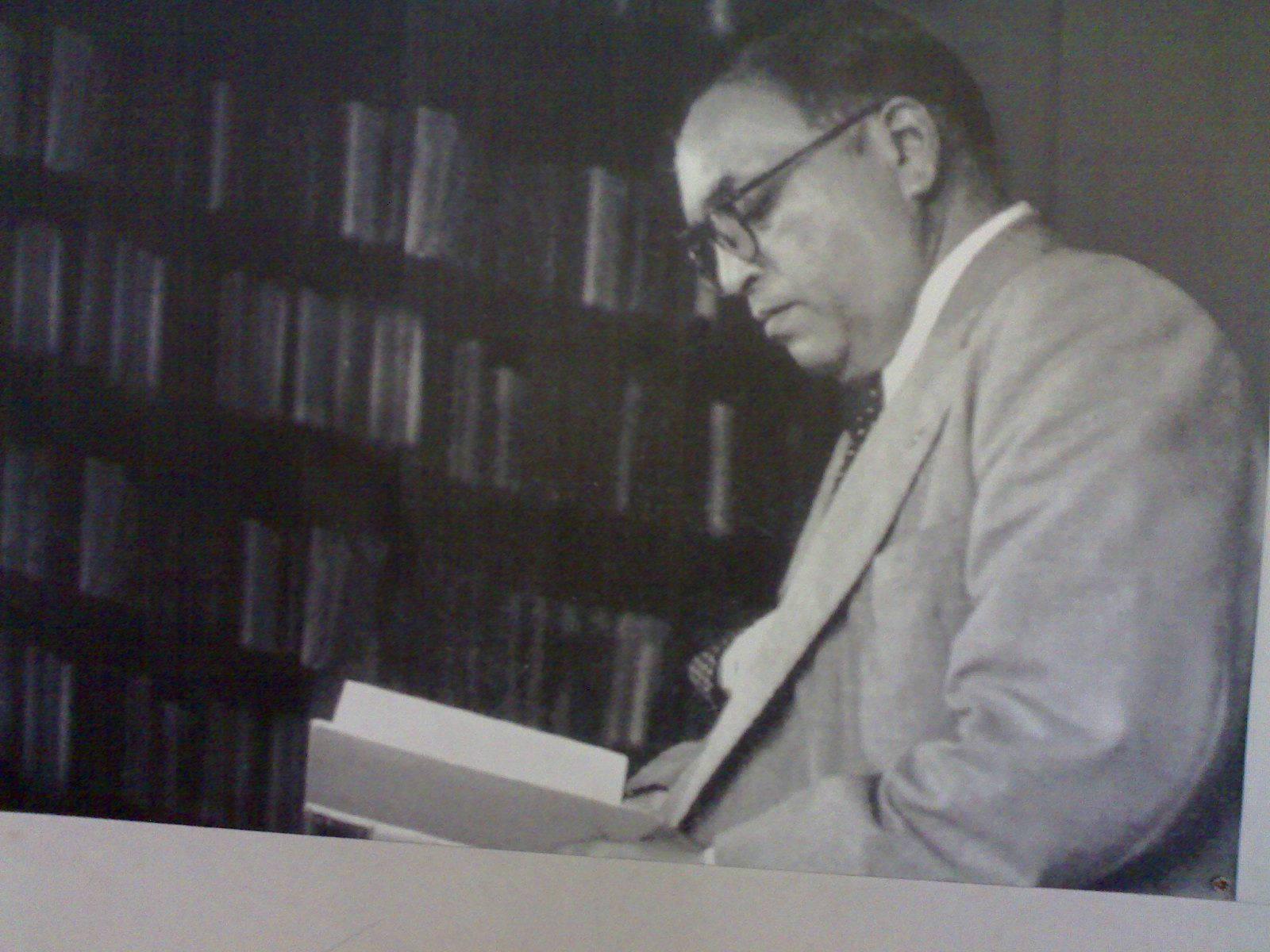 Ambedkar Old Photo — 1600x1200 wallpaper