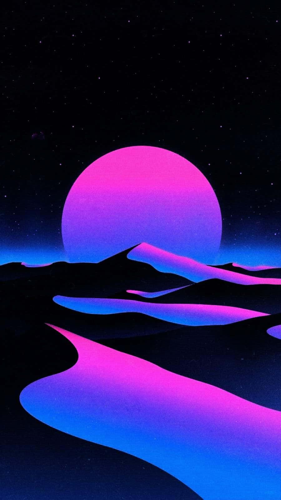 Amoled pictures — 900x1600 wallpaper