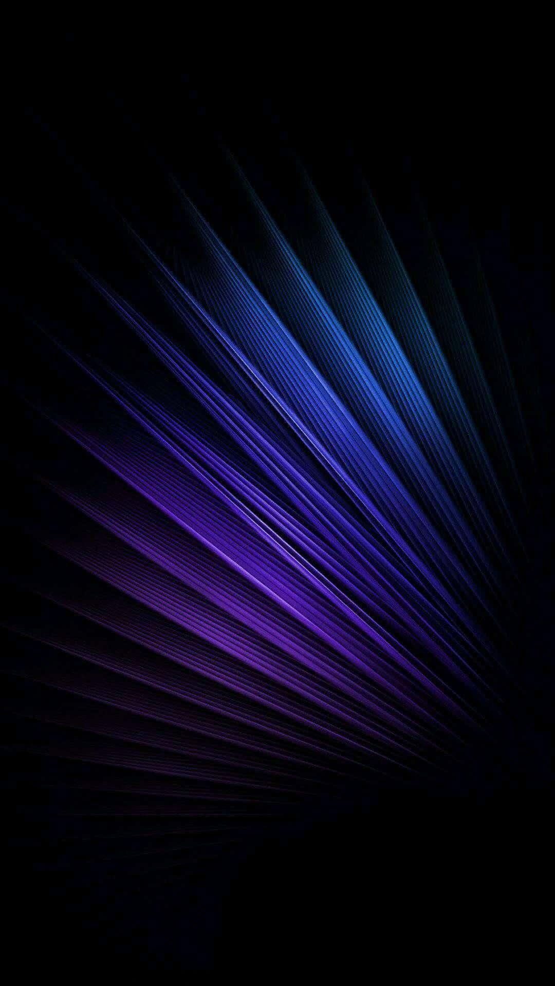 Amoled pictures — 1080x1920 wallpaper