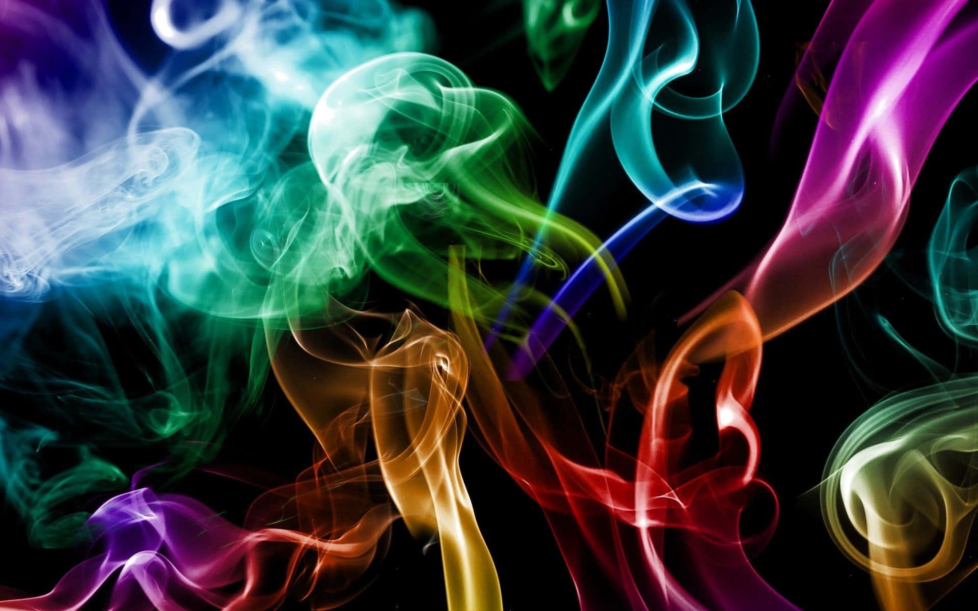 Amoled pictures — 1920x1200 wallpaper