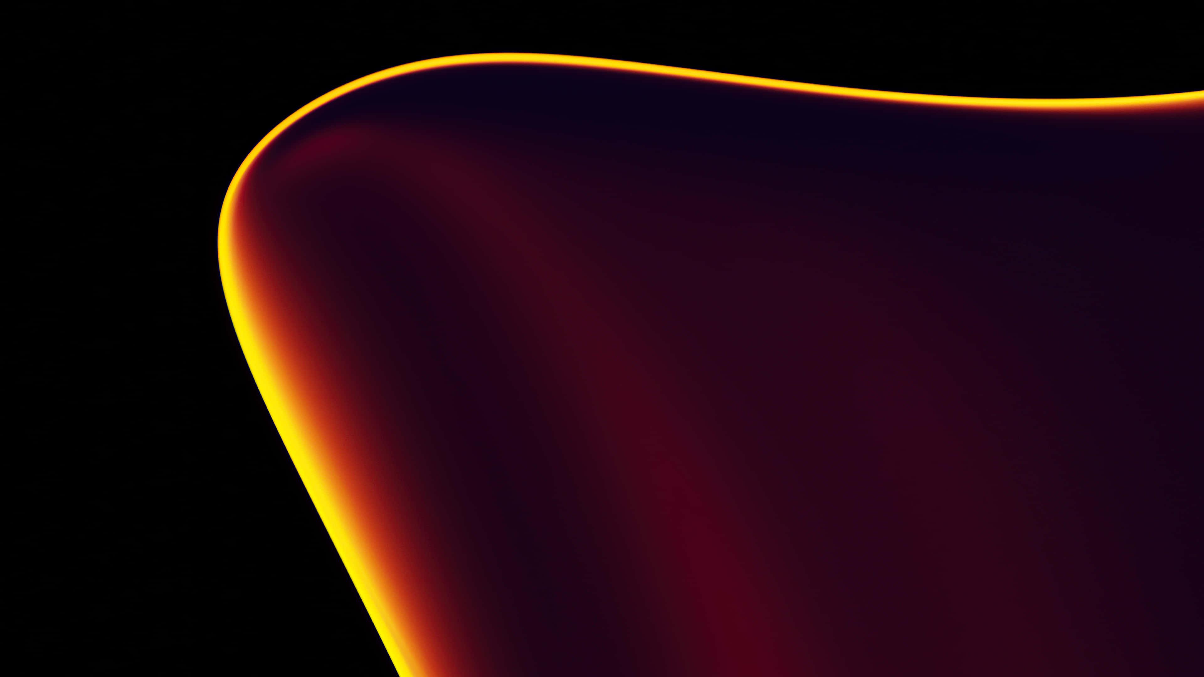 Amoled pictures — 3840x2160 wallpaper