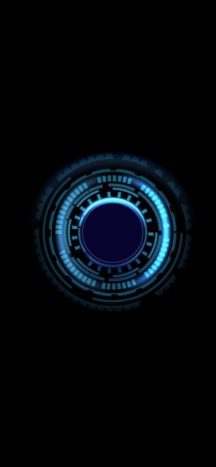 Amoled pictures — 736x1593 wallpaper