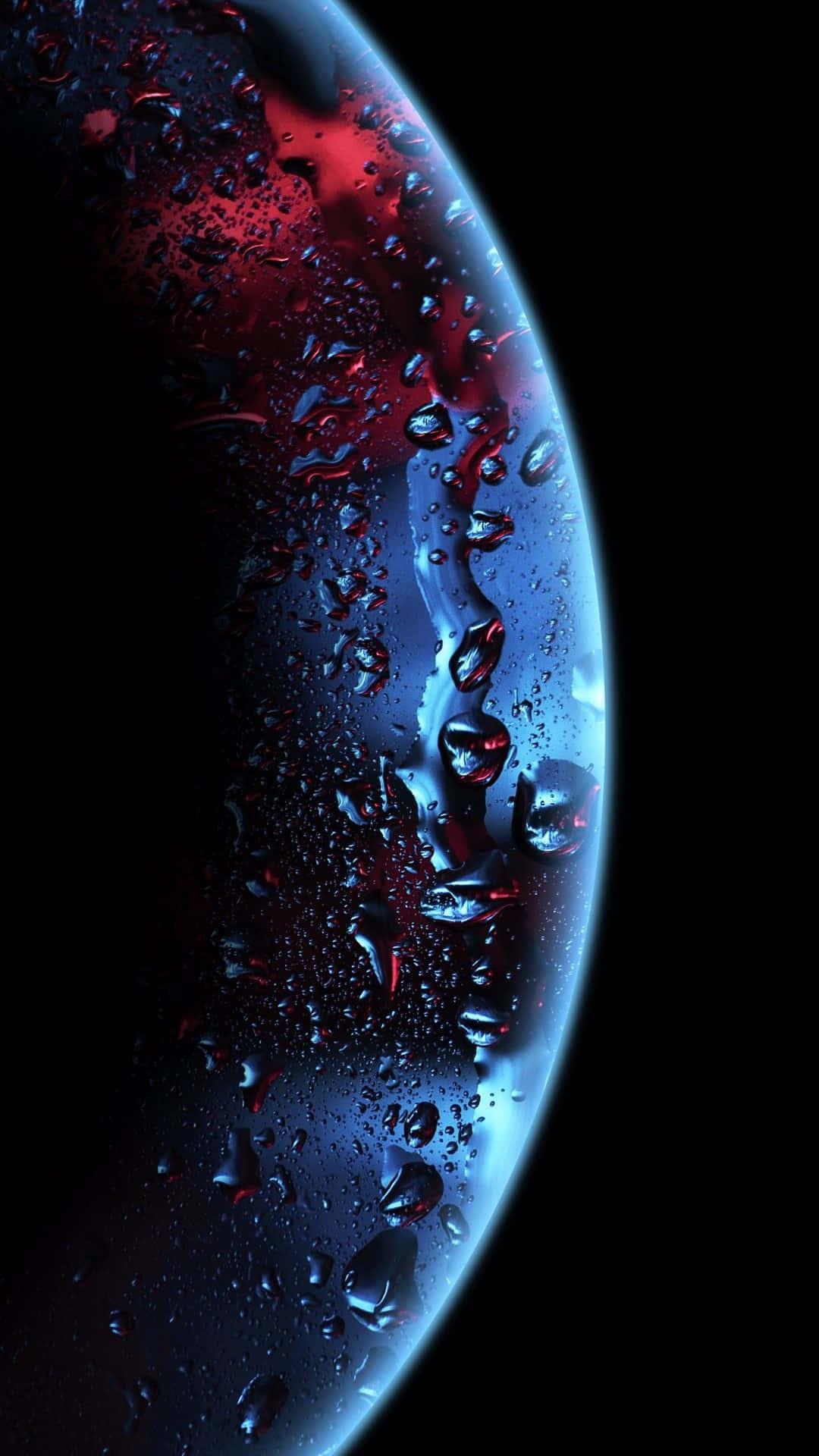 Amoled pictures — 1080x1920 wallpaper