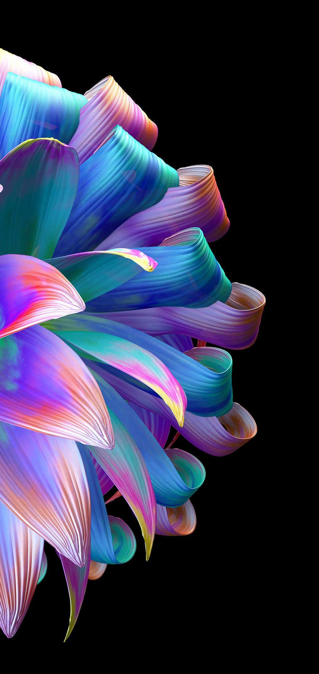 Amoled pictures — 1017x2147 wallpaper
