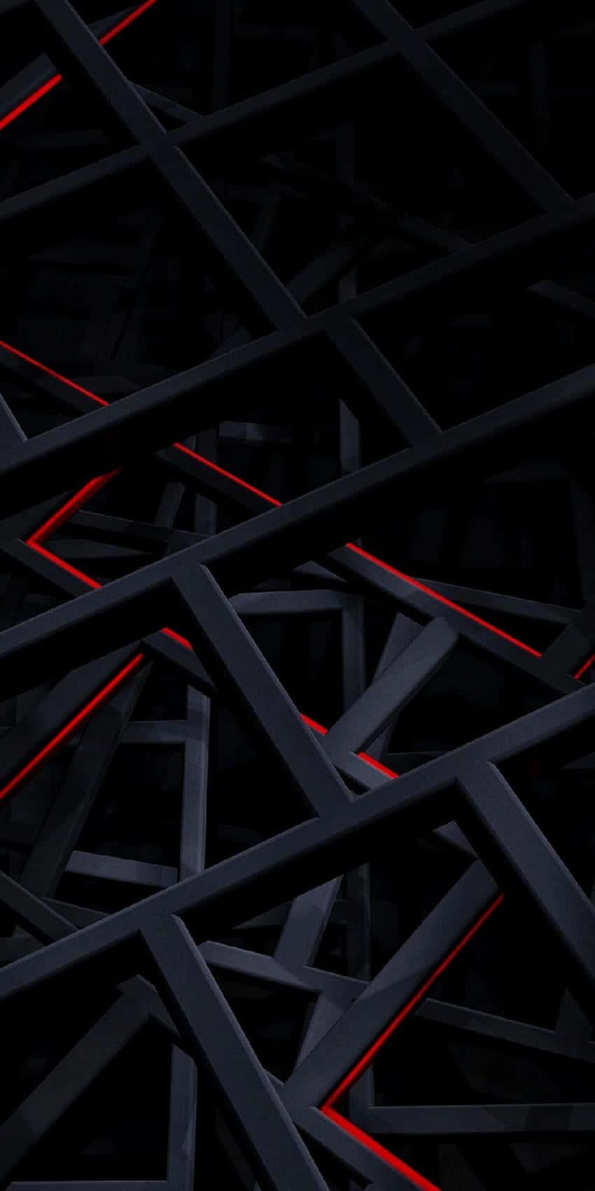 Amoled pictures — 850x1700 wallpaper