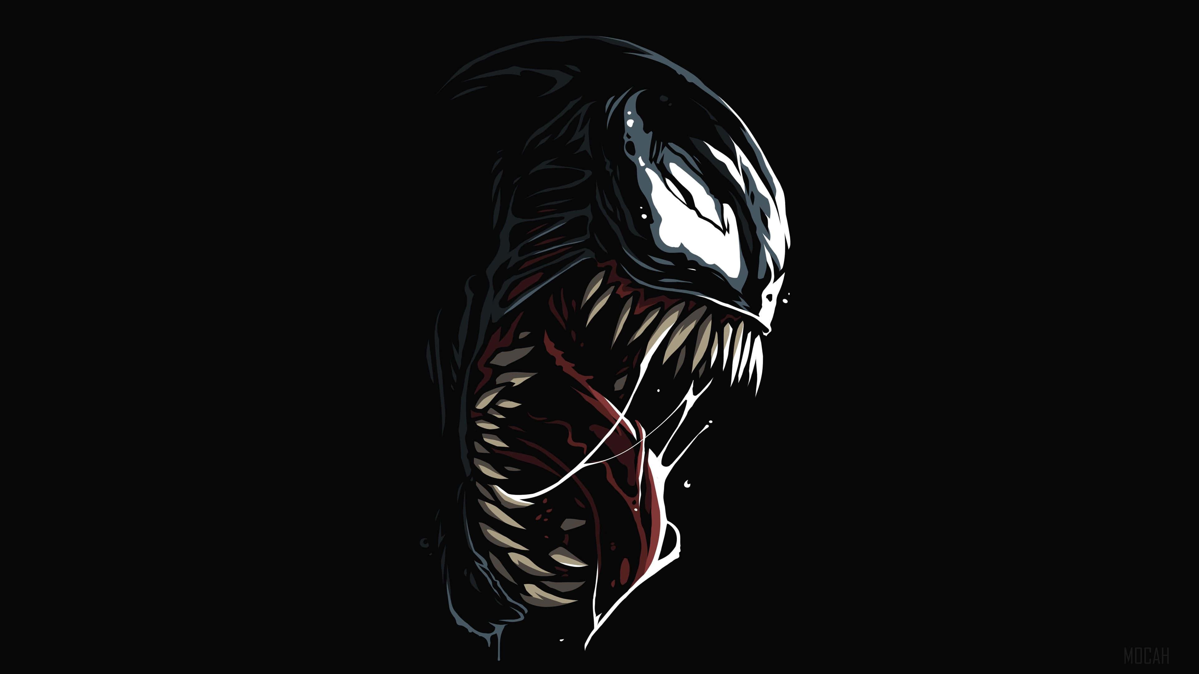Amoled pictures — 3840x2160 wallpaper