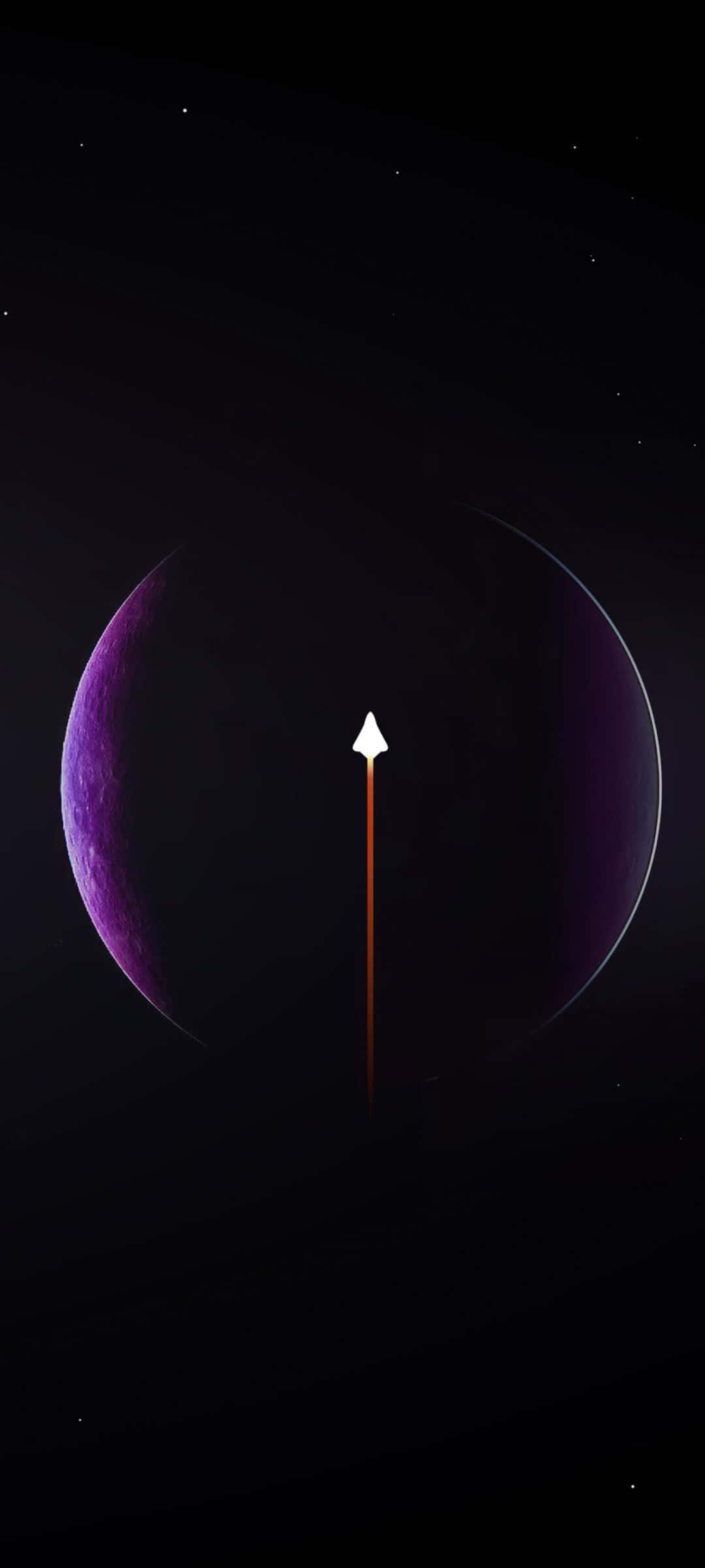 Amoled pictures — 1080x2400 wallpaper