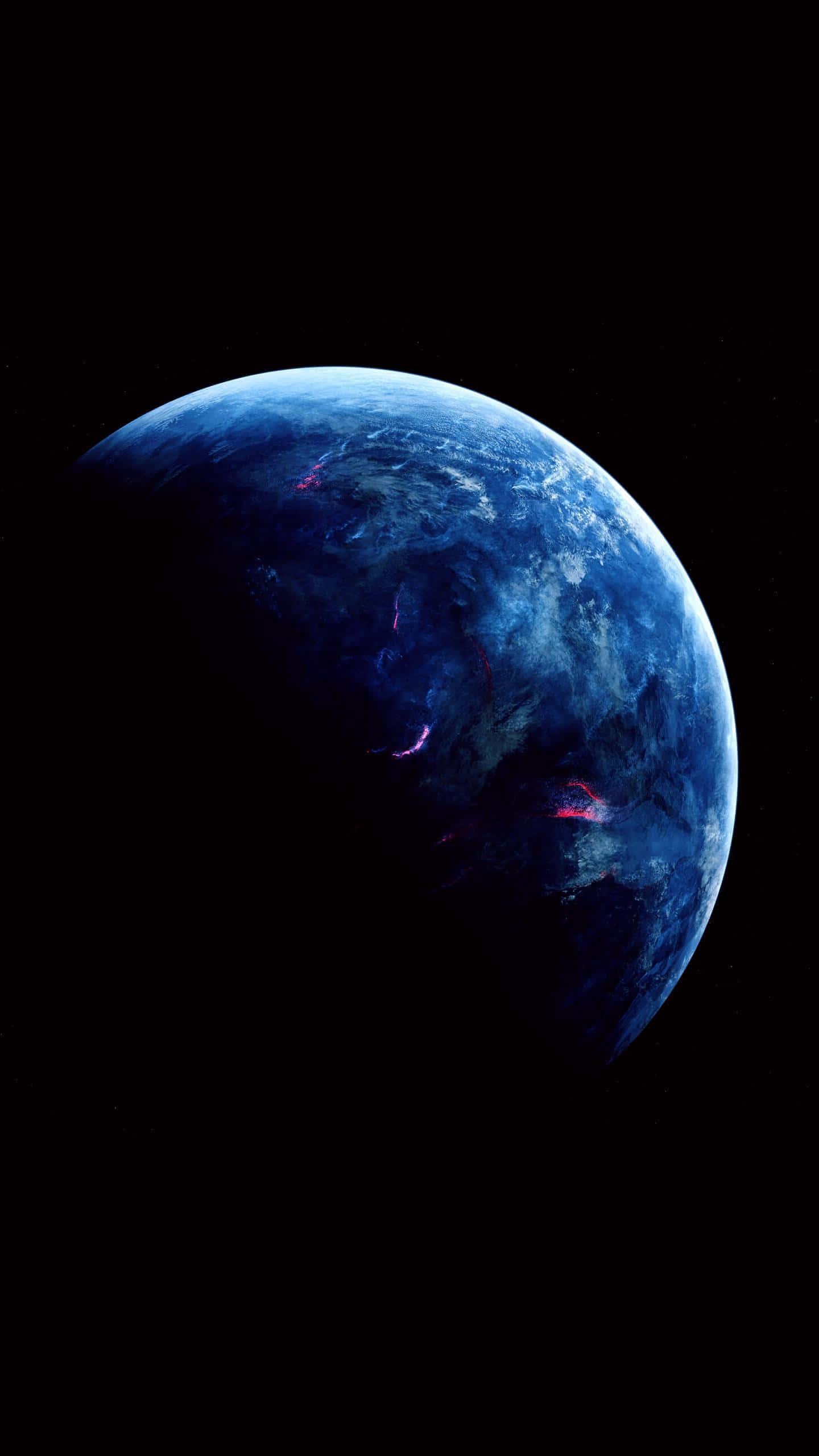 Amoled pictures — 1440x2560 wallpaper