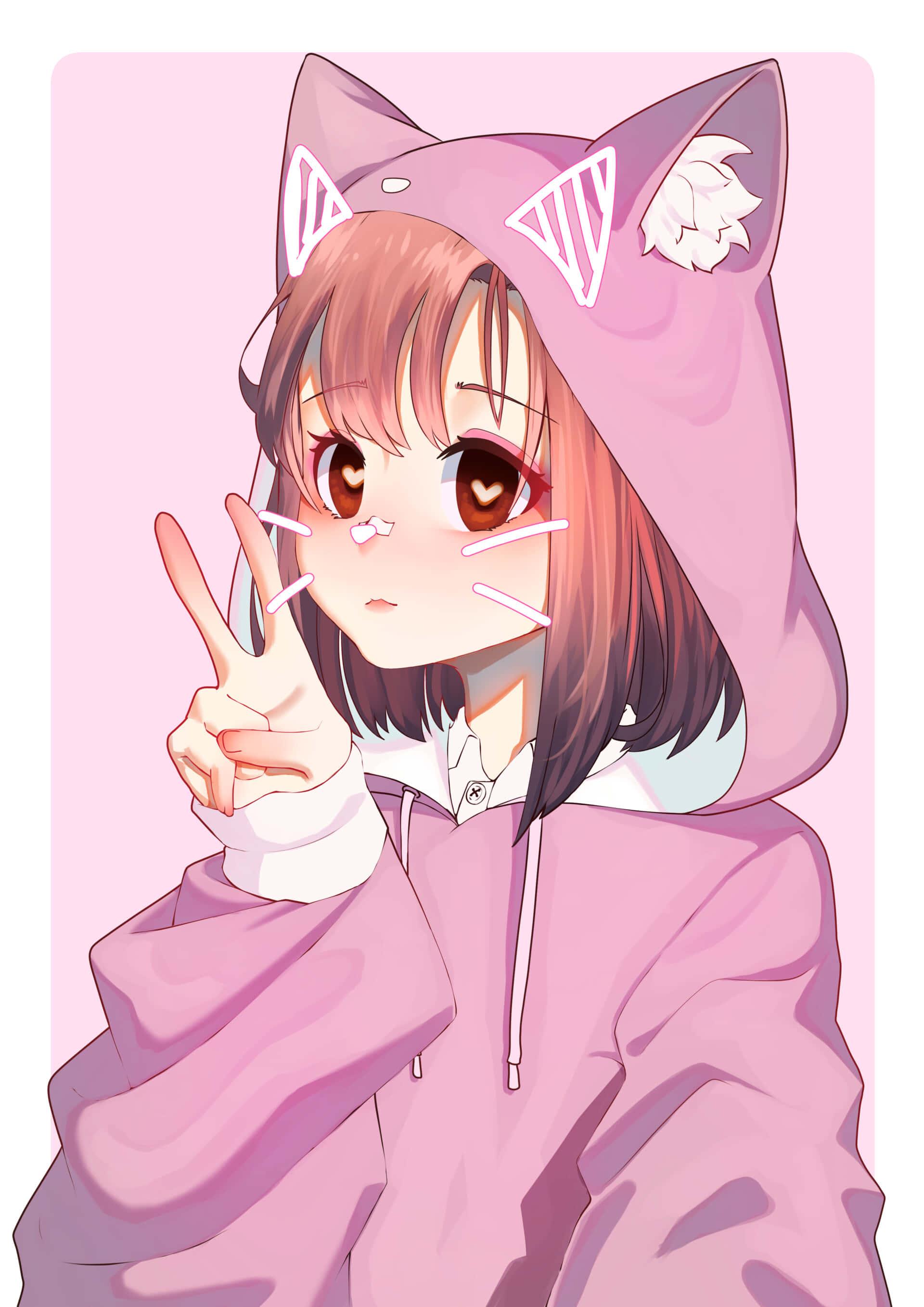 An adorable and fluffy bunny rabbit — 1920x2715 wallpaper