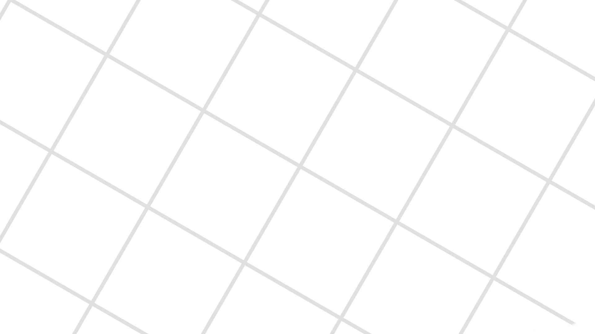 An expression of balance with a bright white minimal aesthetic. — 1920x1080 wallpaper