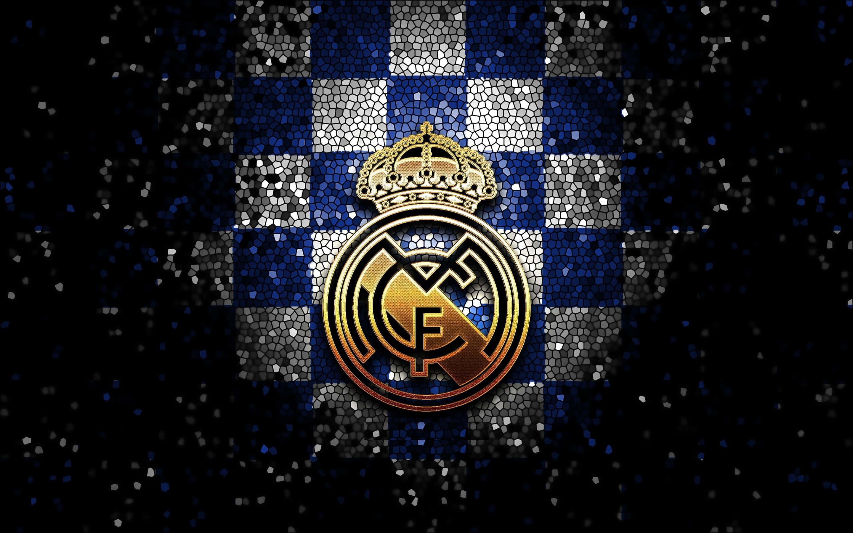 An Identifiable Symbol of Success — 2880x1800 wallpaper