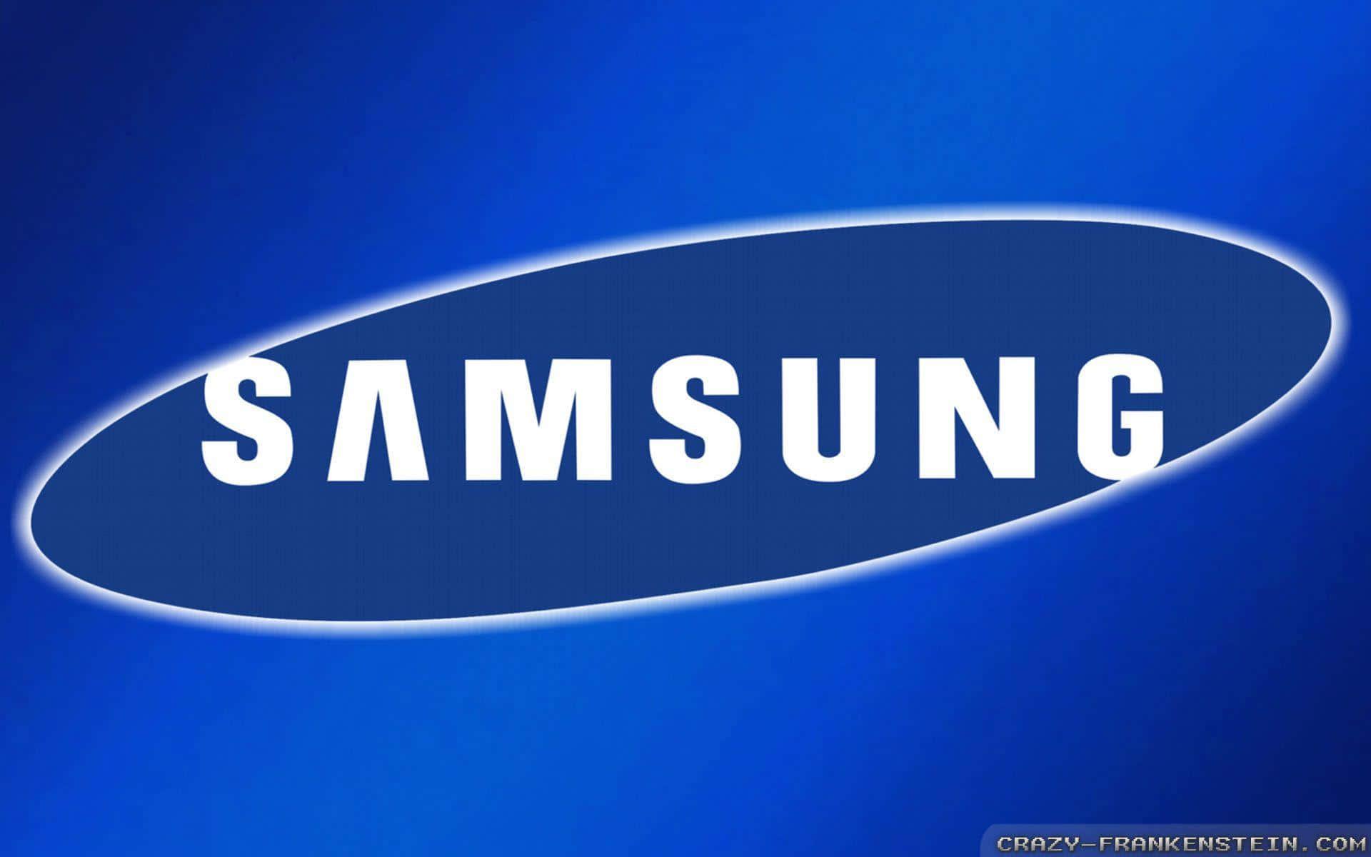 An image of a modern Samsung device, crisp and vibrant — 1920x1200 wallpaper