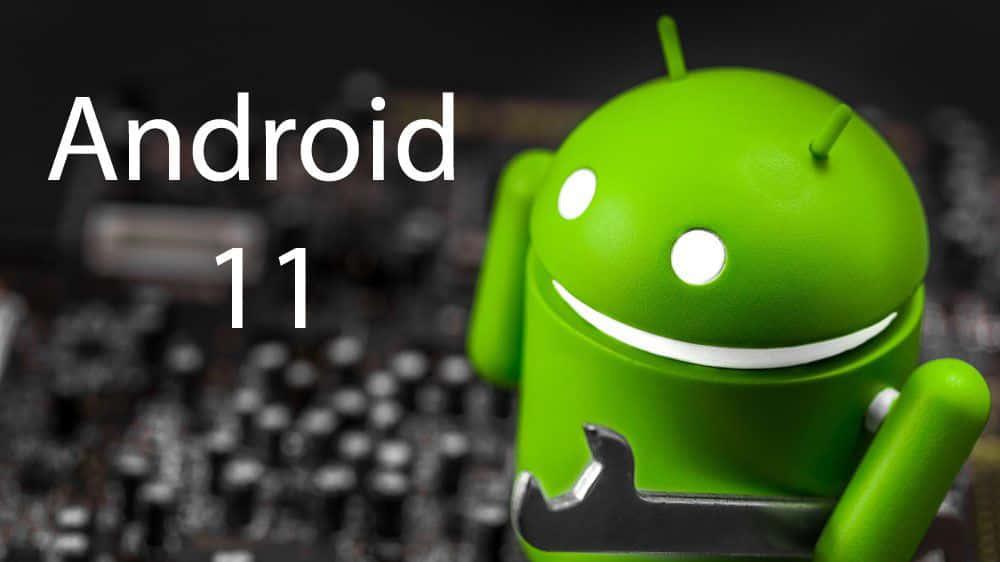 Android OS – A Smooth and Feature-Packed Operating System — 1000x562 wallpaper