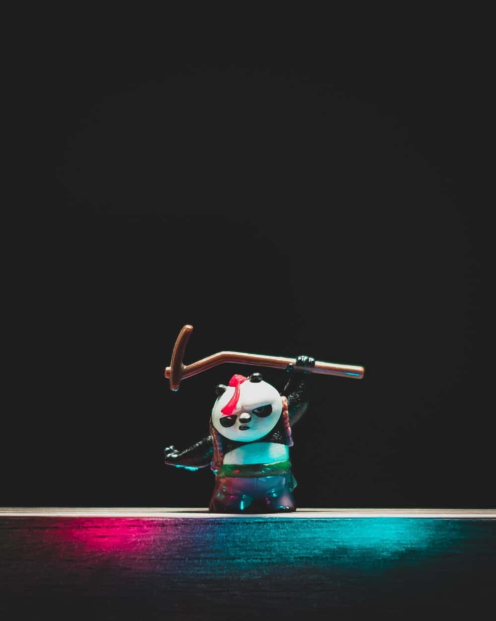 Animated pictures — 1000x1250 wallpaper