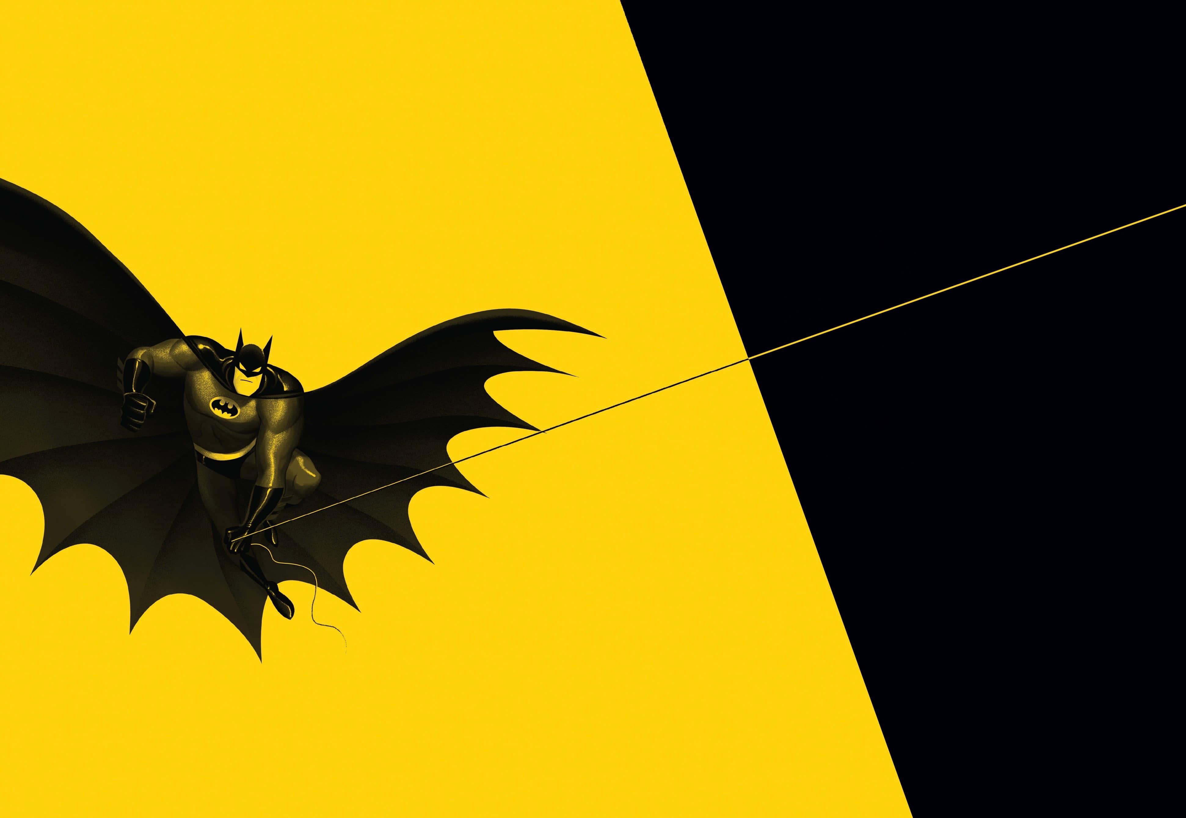 Animated pictures — 3884x2677 wallpaper