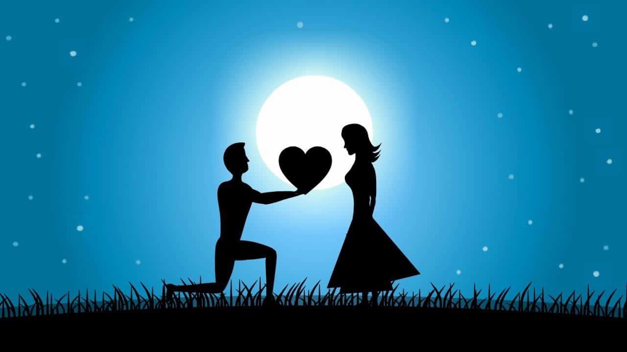 Animated pictures — 1280x720 wallpaper
