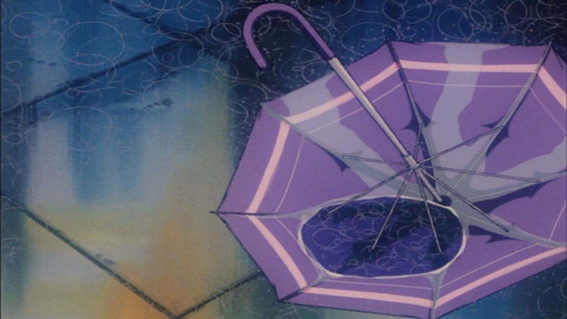 Anime Aesthetics - Capturing the Emotions of an Anime Universe — 1920x1080 wallpaper