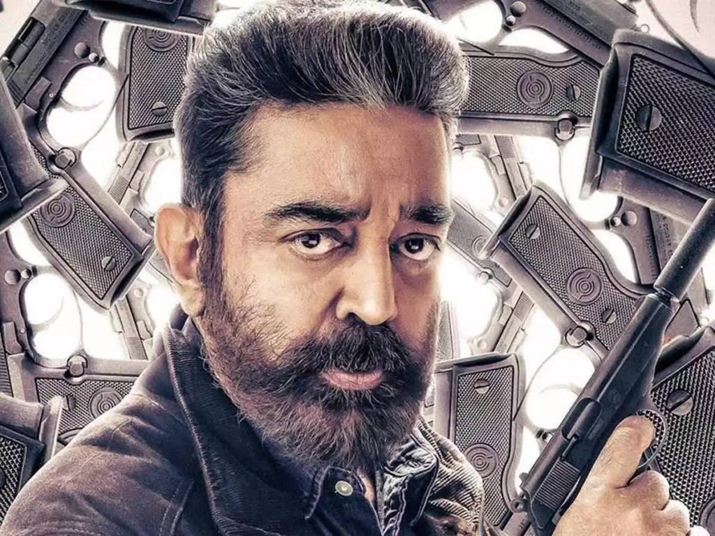 Armed South Hero — 1024x768 wallpaper