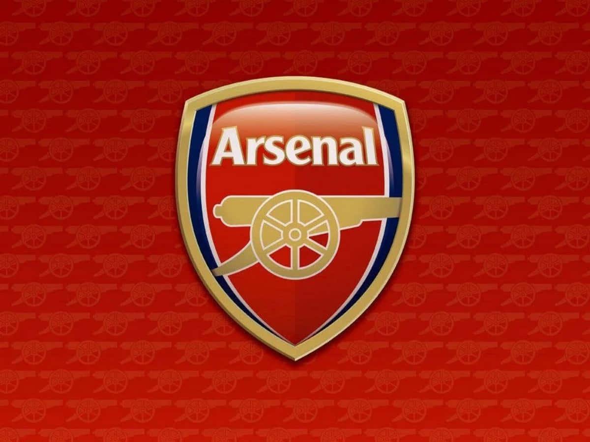 Arsenal 1200 x 900 picture — 1200x900 wallpaper