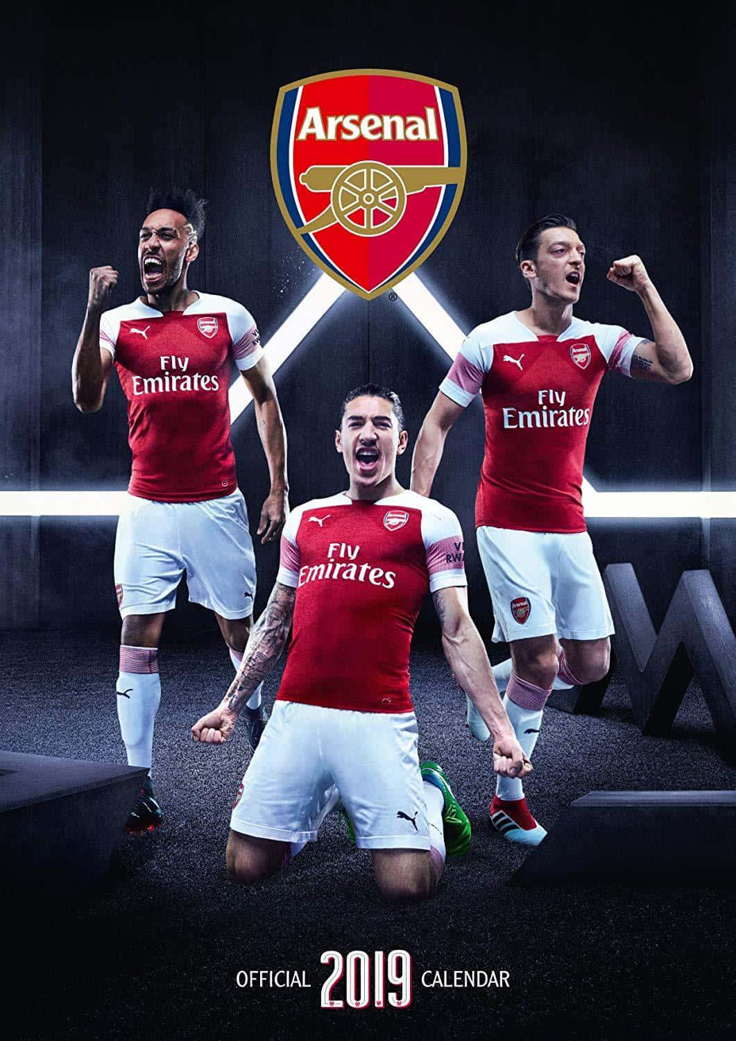 Arsenal background — 1061x1500 wallpaper