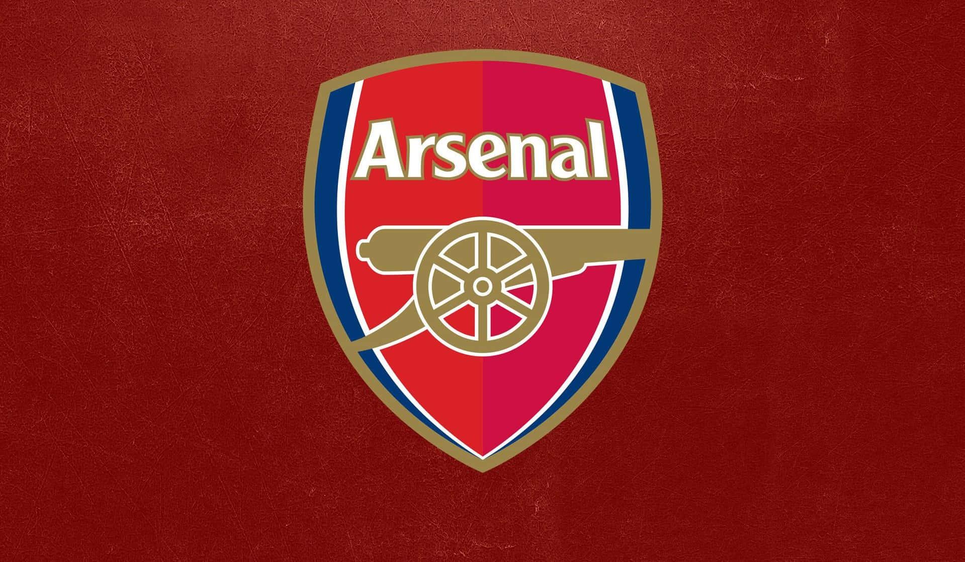 Arsenal background — 1919x1117 wallpaper