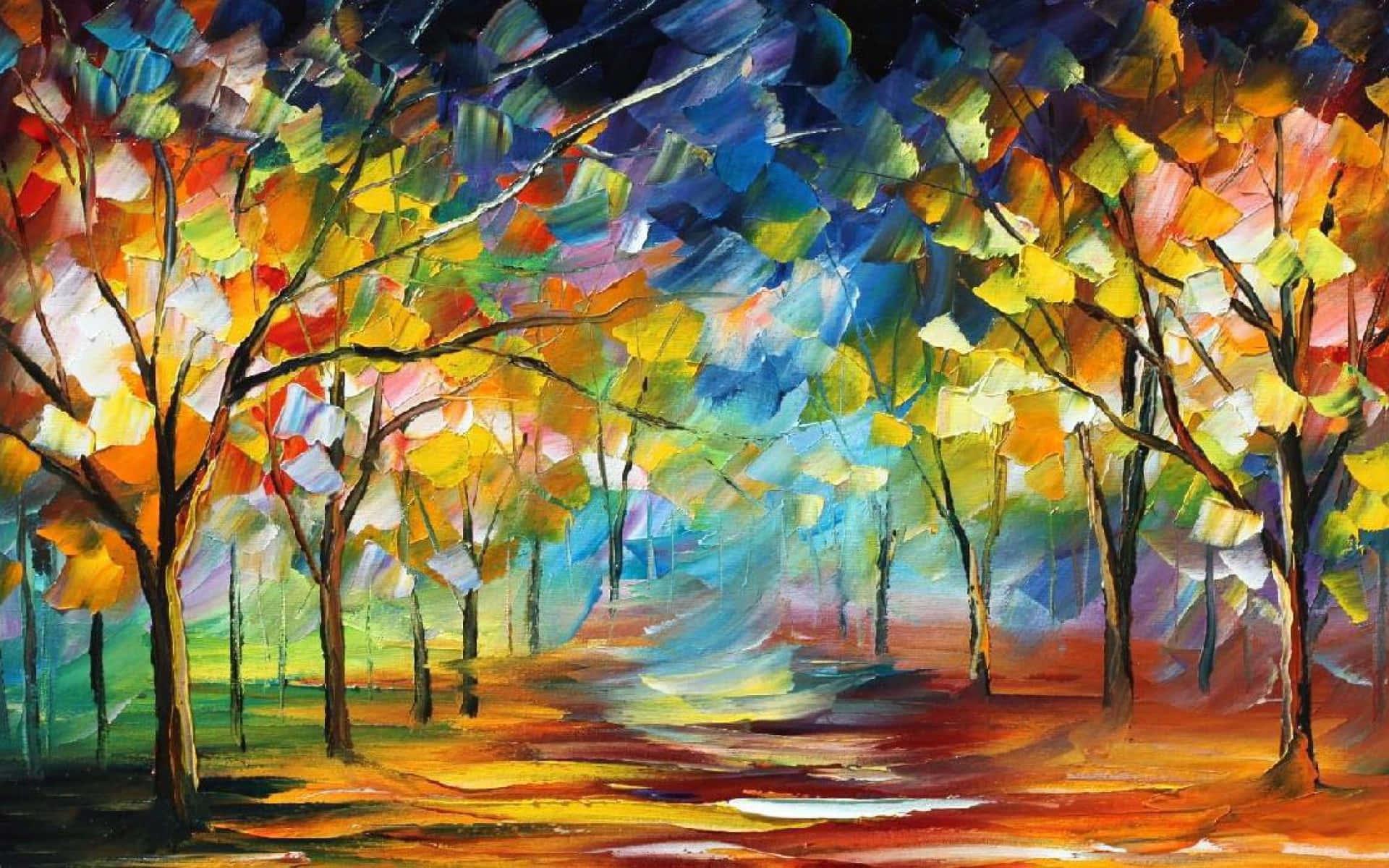 Art pictures — 1920x1200 wallpaper
