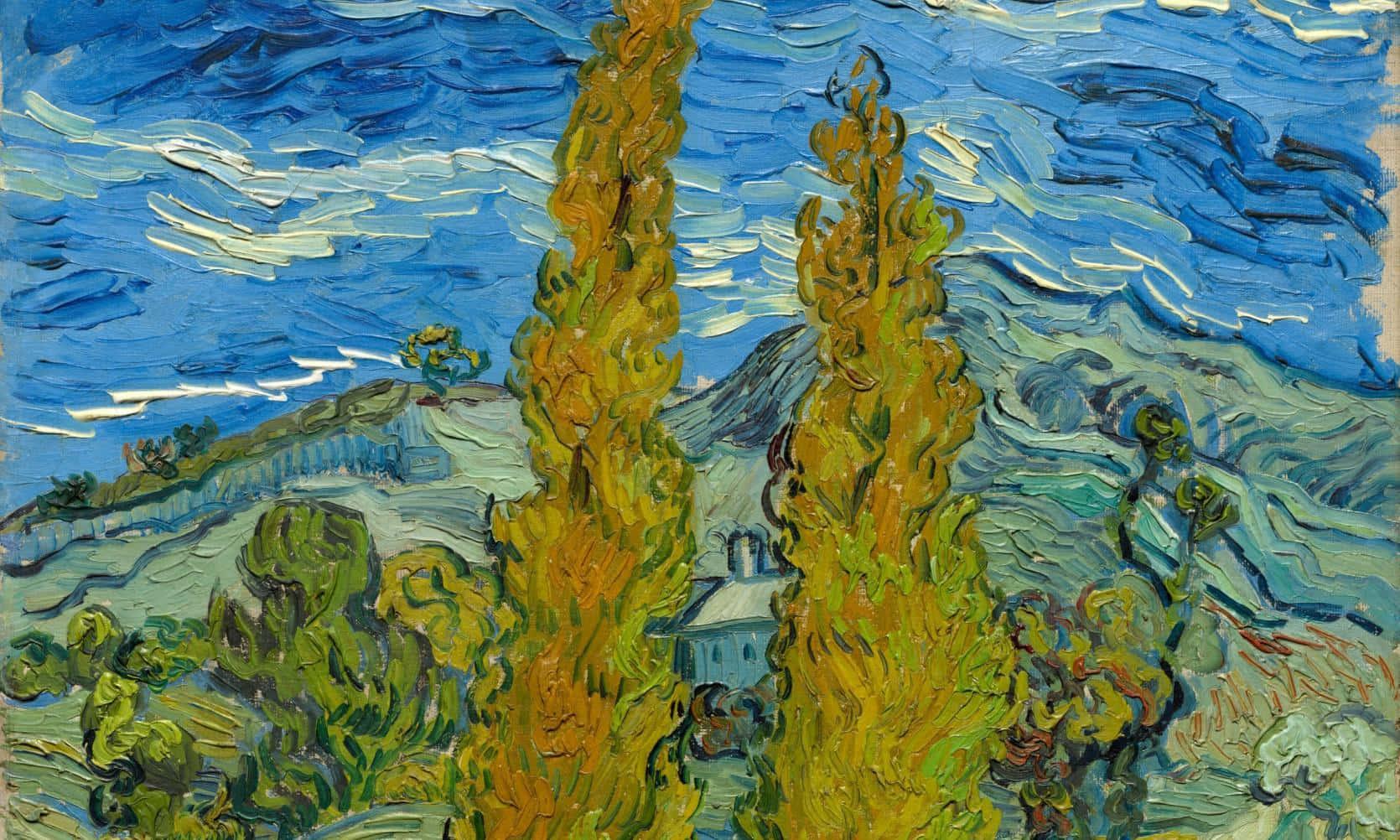 Art pictures — 1670x1002 wallpaper